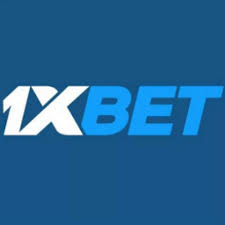 Khuyến Mãi 1xBet Cơ Hội Cực Tốt Cho Người Chơi Khuyến Mãi 1xBet Cơ Hội Cực Tốt Cho Người Chơi