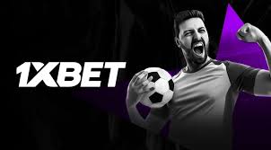 Khuyến Mãi 1xBet Cơ Hội Cực Tốt Cho Người Chơi Khuyến Mãi 1xBet Cơ Hội Cực Tốt Cho Người Chơi