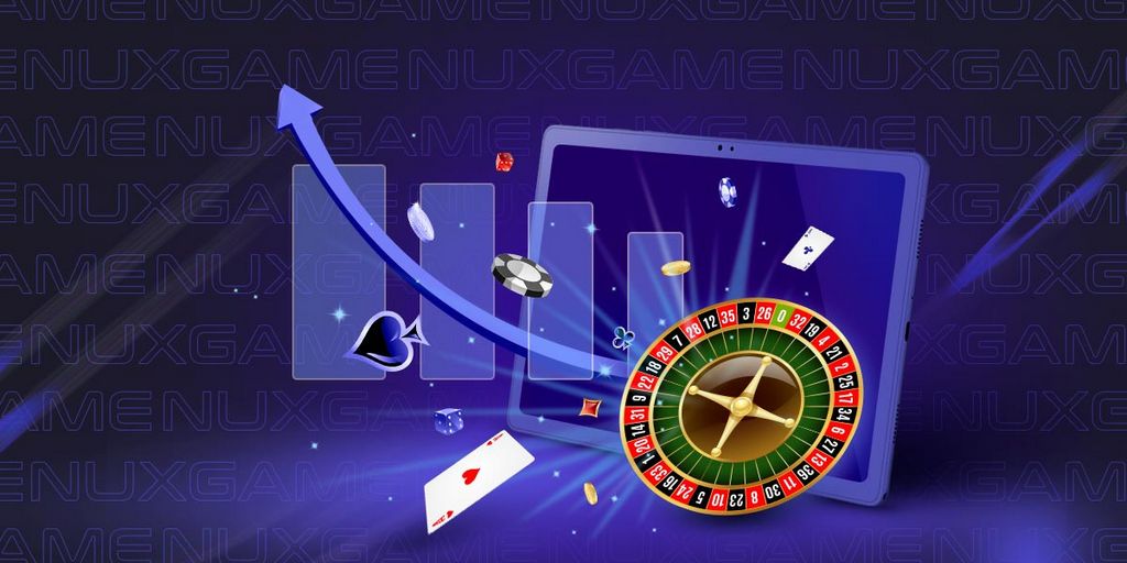 Android Slot Machines: The Very Best Casino Site Video Game Application for Android of 2026 Android Slot Machines: The Very Best Casino Site Video Game Application for Android of 2026