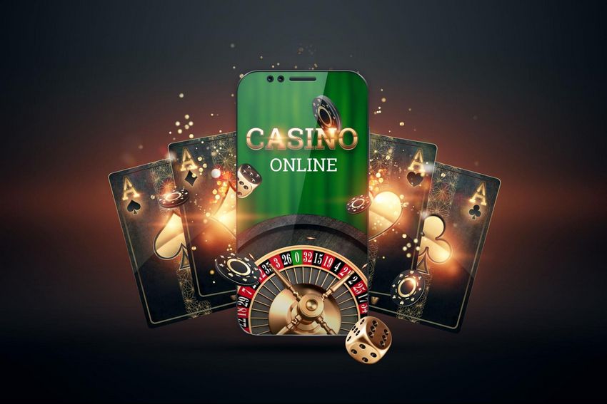 Best gambling enterprise apps: Top 10 mobile gambling enterprises in the UK (2026 )