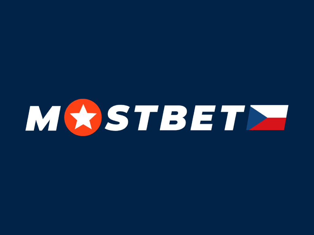 Обзор казино MostBet - Профессиональные и игровые рейтинги (2026)