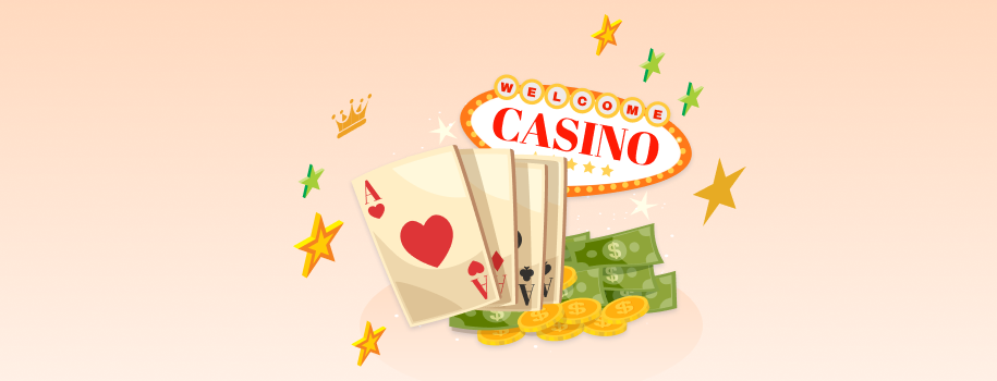 Nové Casino Online CZ Objevte Špičkové Online Hry a Bonusy Nové Casino Online CZ Objevte Špičkové Online Hry a Bonusy