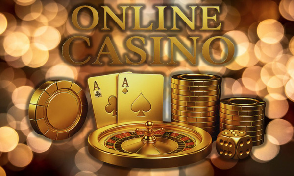 Play Safe and Win Big Discover Trusted Malaysian Casinos