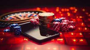 Play Safe and Win Big Discover Trusted Malaysian Casinos