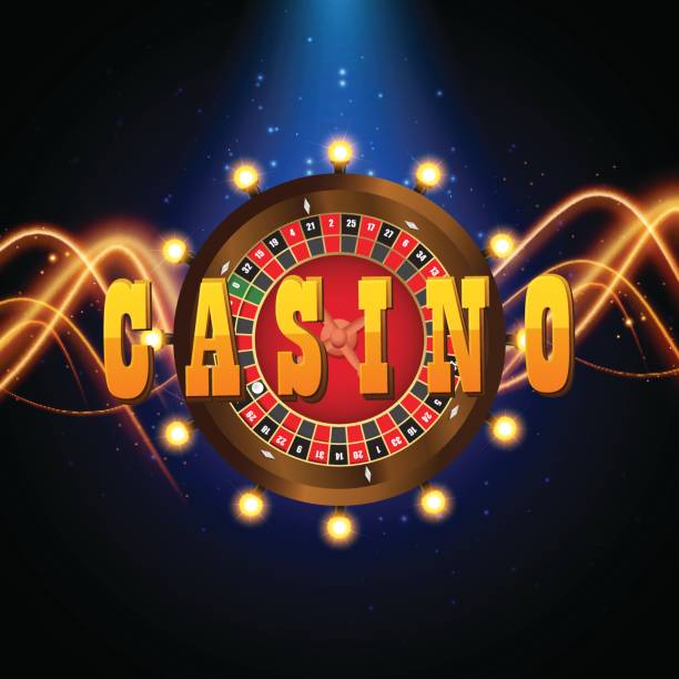 Погружение в мир онлайн элитного казино