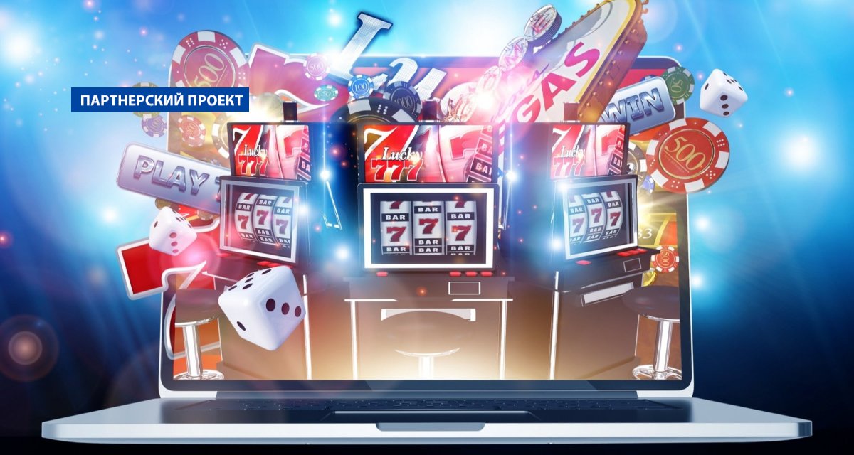 Полный гид по игре в Blitz Casino советы и стратегии