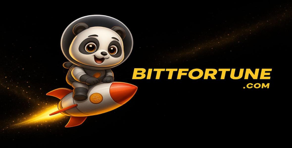 Transforming Casino Accounting with Distributed Ledgers