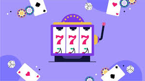 Udenlandske Spillesider En Guide til Sikker Spiloplevelse -1060980170