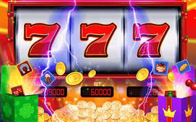 Understanding Slot Jackpots A Comprehensive Guide on Jaya9 Understanding Slot Jackpots A Comprehensive Guide on Jaya9