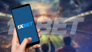 1xBet Somali Isboorti, Ciyaaro, iyo Fursadaha Guusha 1xBet Somali Isboorti, Ciyaaro, iyo Fursadaha Guusha