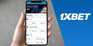 1xBet Somali Isboorti, Ciyaaro, iyo Fursadaha Guusha 1xBet Somali Isboorti, Ciyaaro, iyo Fursadaha Guusha